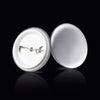Vidaxl -Taste 500 St 37 mm