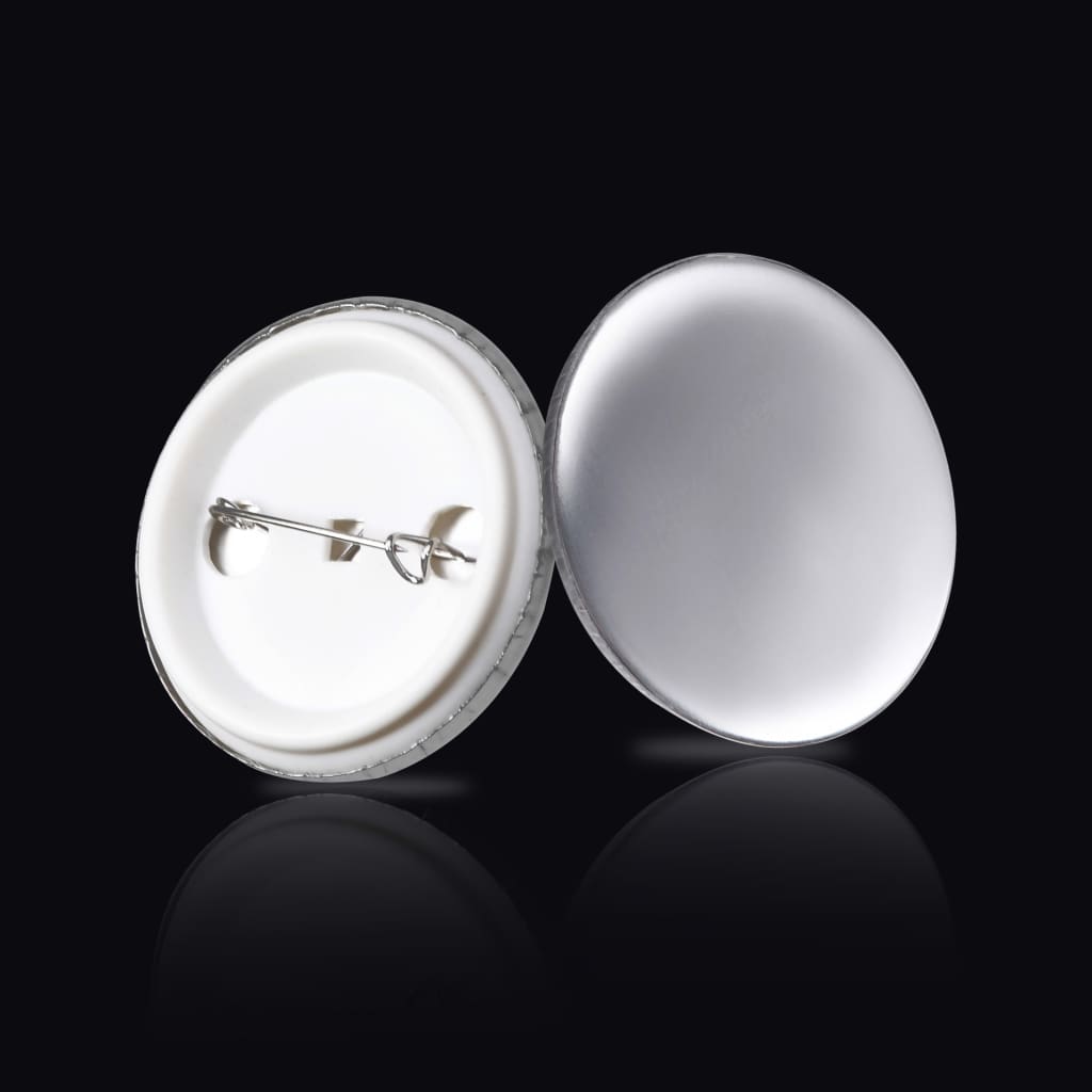 Vidaxl -Taste 500 St 37 mm