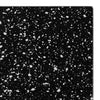Vidaxx Schneidebretter 2 Stück mit Granitmuster aus gehärtetem Glas