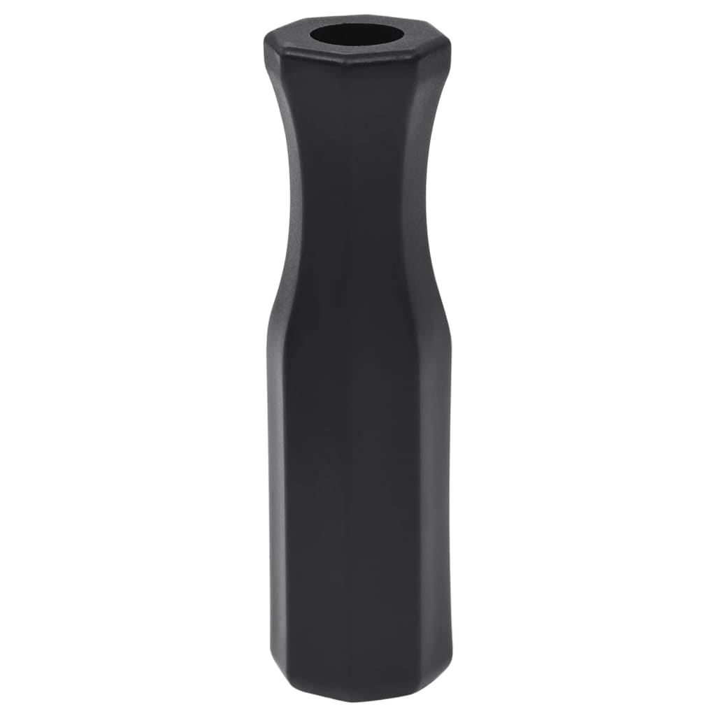 Vidaxl -Handles für Fußball Tabelle 8 PCs