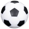 Vidaxl -Bälle für Fußball Tabelle 10 PCs 32 mm ABS