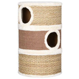 Vidaxl Cattennon 60 cm Seegras - afbeelding 2