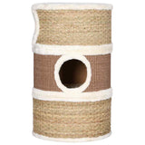 Vidaxl Cattennon 60 cm Seegras - afbeelding 3