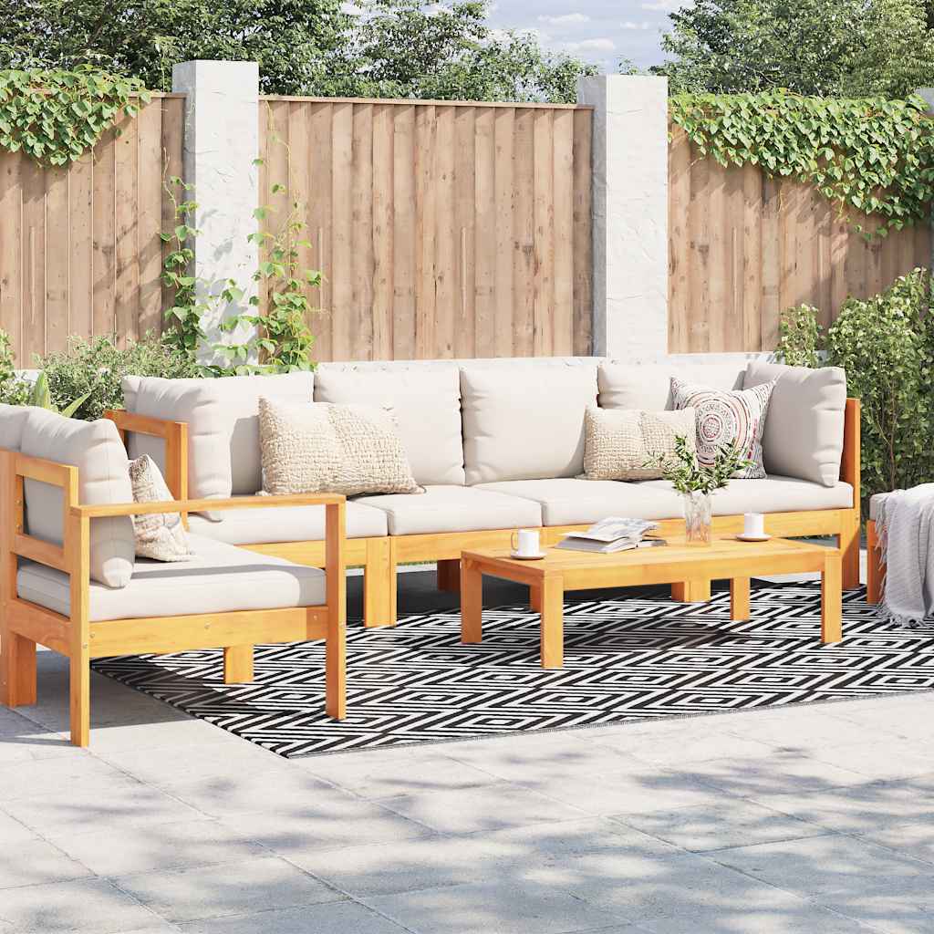Vidaxl außerhalb des Teppichs 190x290 cm pp weiß und schwarz