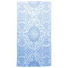 Vidaxl Dressing 160x230 cm pp Babyblau