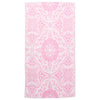 Vidaxl Outdoor Teppich 120x180 cm pp Pink