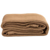 Vidaxl Zelt Teppich 250x300 cm Taupe