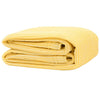 VidaXL Zeltteppich 200x400 cm beige