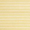 Vidaxl Balkon Bildschirm 120x500 cm HDPE Beige