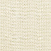 Vidaxl Balkon Bildschirm 90x500 cm HDPE -Creme -Colored