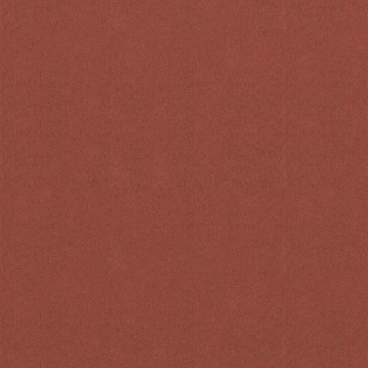 Vidaxl Balkon Bildschirm 75x300 cm Oxford Fabric Terrakotta