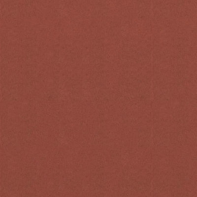 Vidaxl Balkon Bildschirm 75x700 cm Oxford Fabric Terrakotta