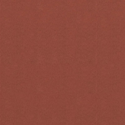 Vidaxl Balkon Bildschirm 90x300 cm Oxford Fabric Terrakotta