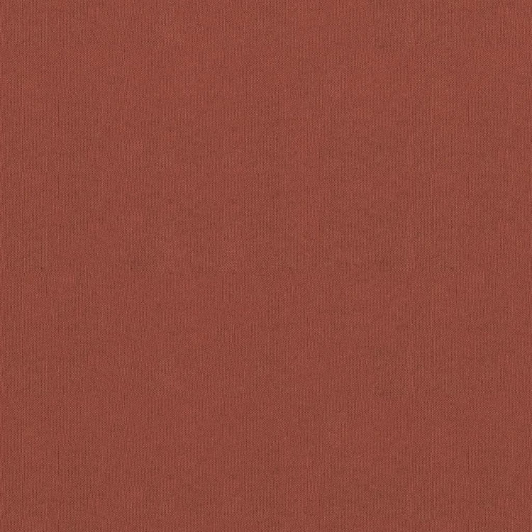 Vidaxl Balkon Bildschirm 90 x 500 cm Oxford Fabric Terrakotta