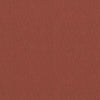 Vidaxl Balkon Bildschirm 120x300 cm Oxford Fabric Terrakotta