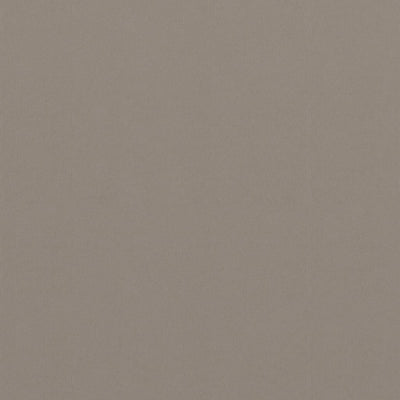 Vidaxl Balkon Bildschirm 75x300 cm Oxford Stofftaupe