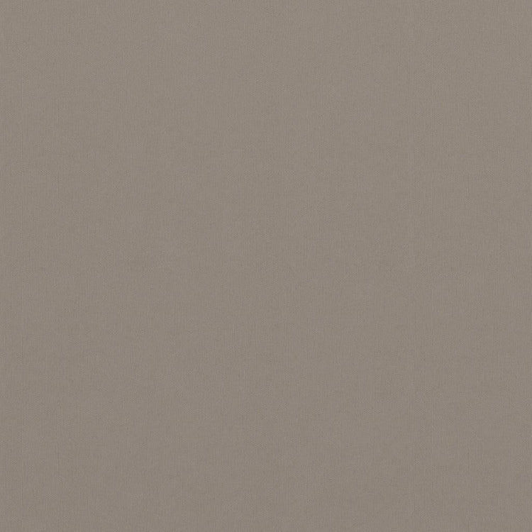 Vidaxl Balkon Bildschirm 75x300 cm Oxford Stofftaupe