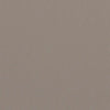 Vidaxl Balkon Bildschirm 75x600 cm Oxford Stofftaupe