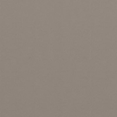 Vidaxl Balkon Bildschirm 90 x 500 cm Oxford Stofftaupe