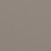 Vidaxl Balkon Bildschirm 90x600 cm Oxford Stofftaupe