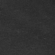 Vidaxl Sunshade Trapez 3 4x3 M Oxford Stoffanthrazit -geläutet - afbeelding 3