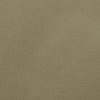 Vidaxl Zonnezeil Trapez 3 5x4 M Oxford Stoff Beige