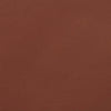 Vidaxl Zonnezeil Trapez 2 4x3 M Oxford Stoff Terrakotta -Colored