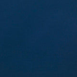 Vidaxl Zonnezeil Trapez 2 4x3 M Oxford Stoff Blau - afbeelding 3
