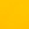 Vidaxl Zonnezeil Trapez 2 4x3 M Oxford Stoff gelb