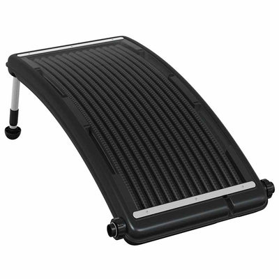 Vidaxl Schwimmbad Heizung Sonneneinstrahlung 110x65 cm