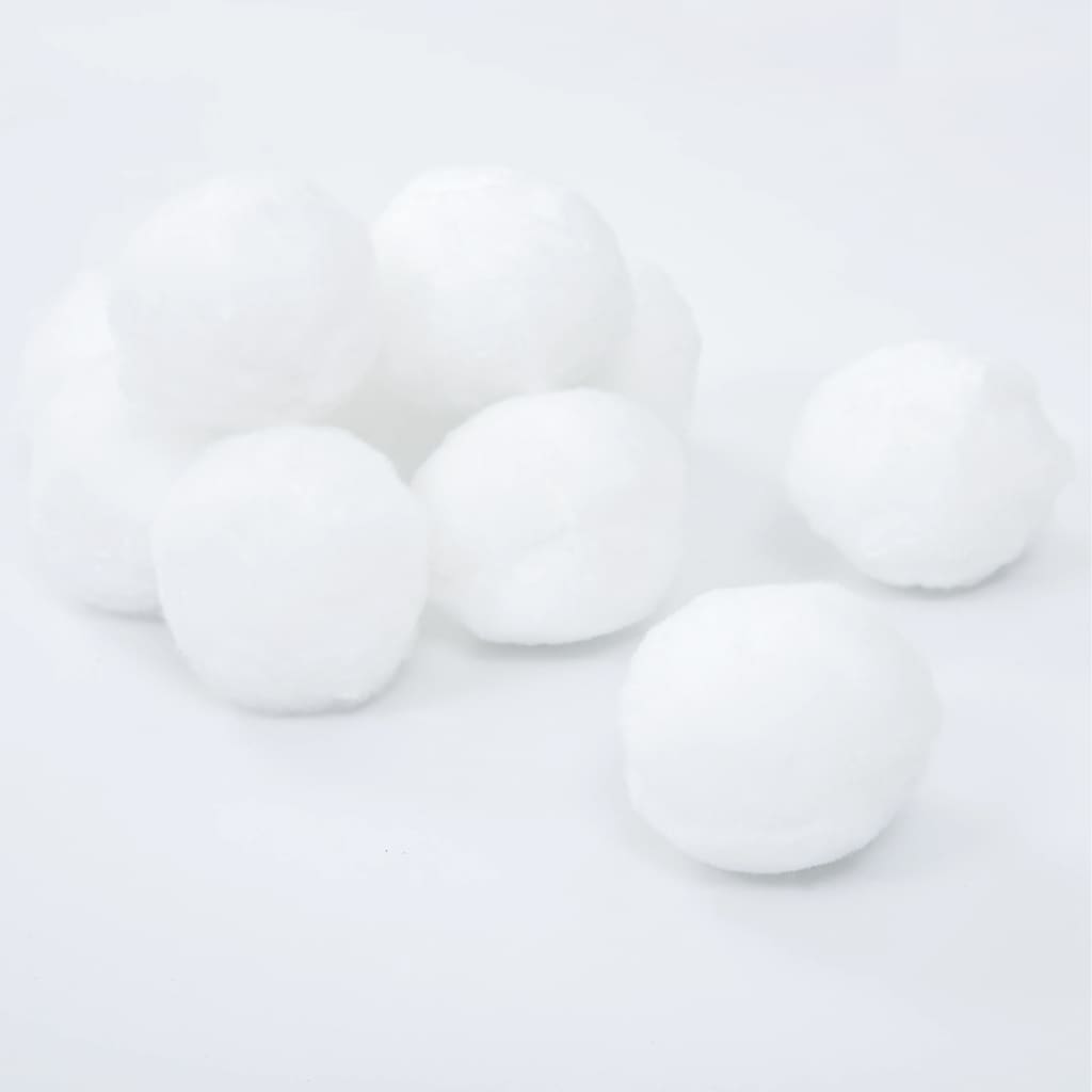 Vidaxl Schwimmbad Filterball 700 g pe