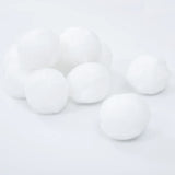 Vidaxl Schwimmbad Filterball 700 g pe - afbeelding 3