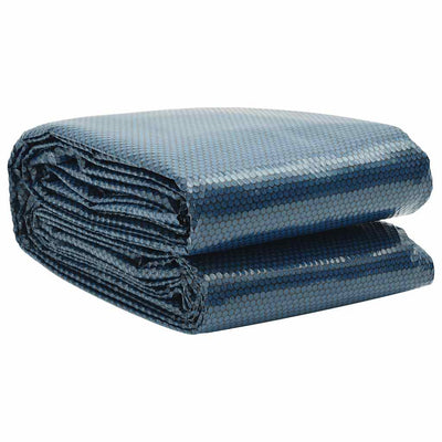 Vidaxl Poolfolie Sonnener