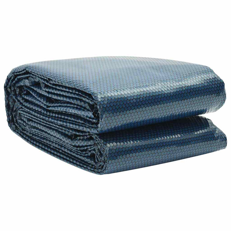 Vidaxl Poolfolie Sonnener
