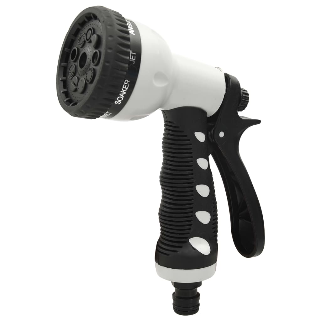 VIDAXL Sprayist Tool Set 9 Funktionen