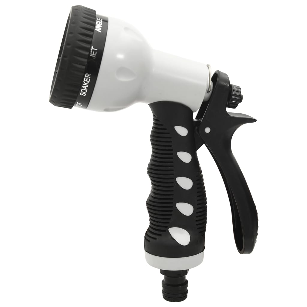 VIDAXL Sprayist Tool Set 9 Funktionen