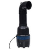 Vidaxl Vijver Pumpe 26000 l u 135 w