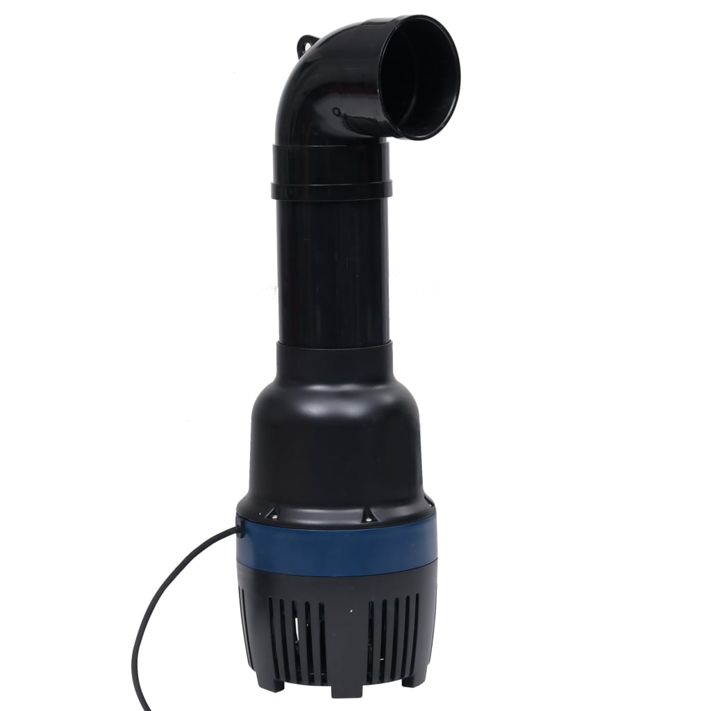 Vidaxl Vijver Pumpe 26000 l u 135 w