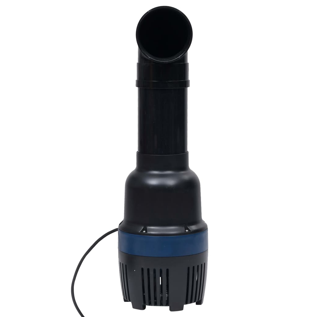 Vidaxl Vijver Pumpe 26000 l u 135 w