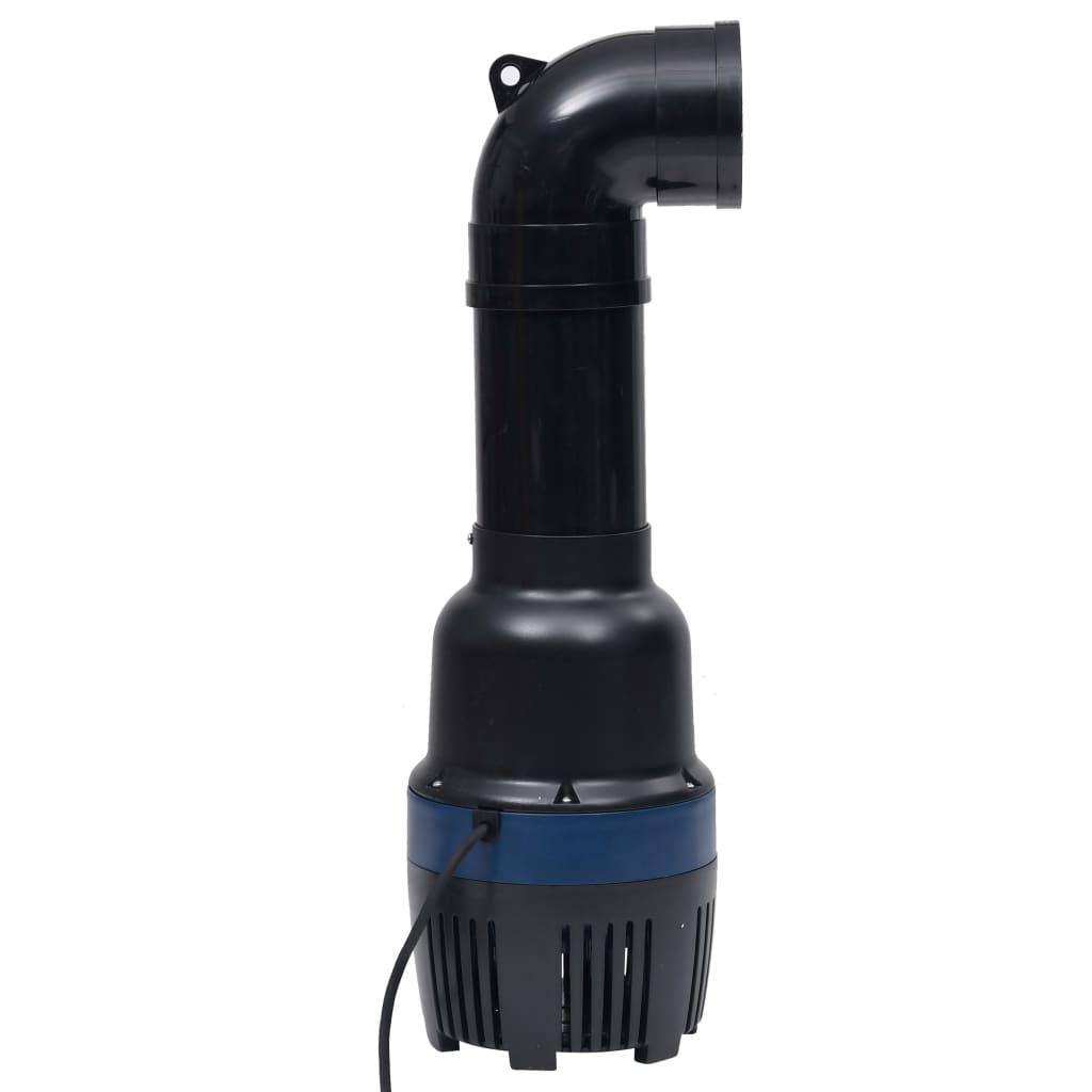 Vidaxl Vijver Pumpe 26000 l u 135 w