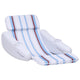 Vidaxl Swimmingpool Stuhl schweben 140x83x60 cm