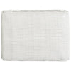 Vidaxl Zelt Teppich 300x250 cm Grau