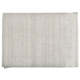 Vidaxl Zelt Teppich 700x300 cm dunkelgrau - afbeelding 2