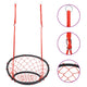 Vidaxl Hanging Chair Net 60 cm