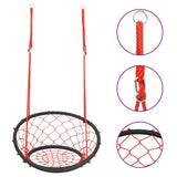 Vidaxl Hanging Chair Net 60 cm - afbeelding 1