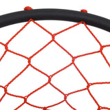 Vidaxl Hanging Chair Net 60 cm - afbeelding 3