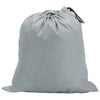 Vidaxl Bootzeil 440x180x40 cm Grau