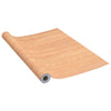 VIDAXL TOR FILLE SELBSTE SCHWERN 2 ST 210 x 90 CM PVC ESDOORN CARPE