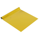 Vidaxl Möbelöl Selbstadhäsiv 500 x 90 cm PVC Hochglanzgoldfarben - afbeelding 2