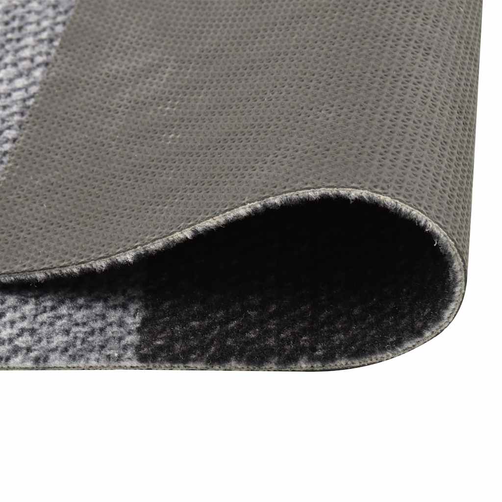 Vidaxl Küchenmatte waschbar 60x300 cm